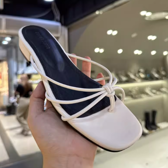 ȥ󥰥 ǥ  塼  ҡ ҡ 䤹 ⤭䤹 ˤ  ץȥ å ٥ȥå 奢 Ф  եå<img class='new_mark_img2' src='https://img.shop-pro.jp/img/new/icons61.gif' style='border:none;display:inline;margin:0px;padding:0px;width:auto;' />