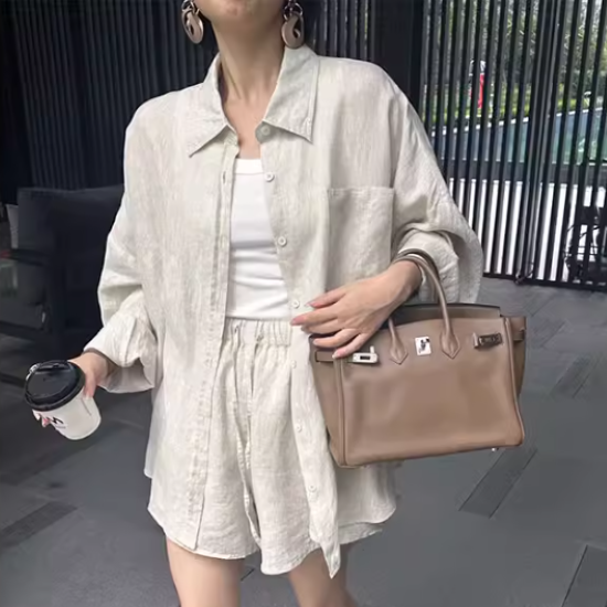 åȥå ǥ 岼å 2å ġԡ ȥåץ  Ĺµ ݥ եȥܥ ܥȥॹ 硼ȥѥ ץ ̵ ʥ ղ 奢 Ф <img class='new_mark_img2' src='https://img.shop-pro.jp/img/new/icons61.gif' style='border:none;display:inline;margin:0px;padding:0px;width:auto;' />