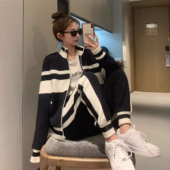 åȥå ǥ ݡ 岼å 㡼 Х顼 å ե른å ɥ顼 ϥͥå 祬ѥ  ݡĥ 奢 åȥƥ  