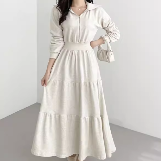 󥰥ԡ ǥ ԡ Ĺµԡ åץå A饤󥹥 ե쥢 ϥ ȥޡ 奢 Ф  󥰾  եå<img class='new_mark_img2' src='https://img.shop-pro.jp/img/new/icons61.gif' style='border:none;display:inline;margin:0px;padding:0px;width:auto;' />