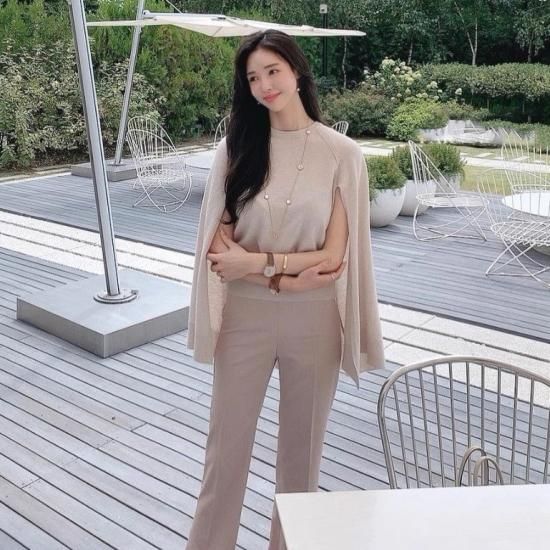 ǥ˥å ǥ   ץ륪С 硼 å 饦ɥͥå 롼ͥå ܥ塼µ ȥ 饷 쥬 줤  ꡼ ˥å  <img class='new_mark_img2' src='https://img.shop-pro.jp/img/new/icons61.gif' style='border:none;display:inline;margin:0px;padding:0px;width:auto;' />
