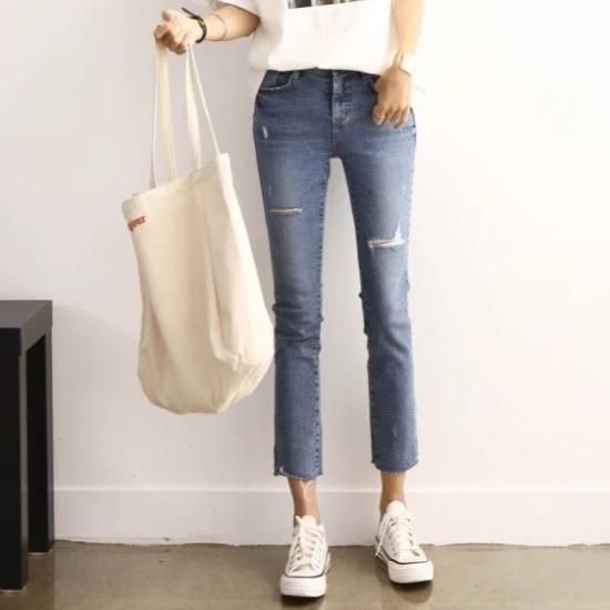 ᡼ǥ˥ ǥ åץɥǥ˥ ˡ  ᡼ 󥯥 硼   ȥå ȥ 奢 ǥ˥ ȥ꡼ ͥ奢  <img class='new_mark_img2' src='https://img.shop-pro.jp/img/new/icons61.gif' style='border:none;display:inline;margin:0px;padding:0px;width:auto;' />