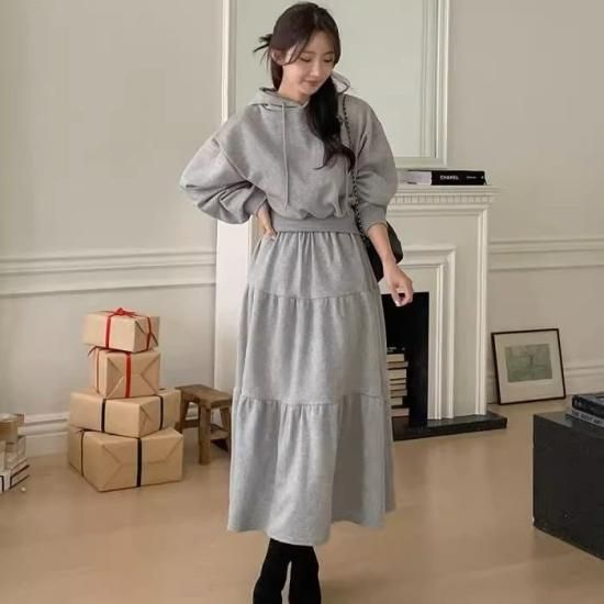 åȥå ǥ å 岼å ѡ աǥ ƥɥ 󥰥 åȥå ադ 3color 奢 ꡼ ͤ襤 <img class='new_mark_img2' src='https://img.shop-pro.jp/img/new/icons61.gif' style='border:none;display:inline;margin:0px;padding:0px;width:auto;' />