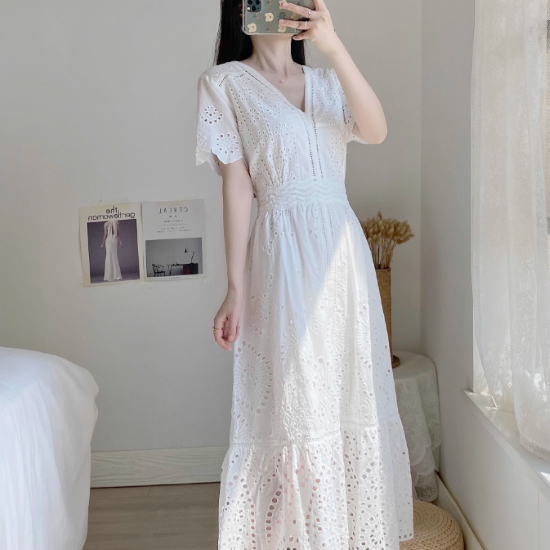 ߥԡ ǥ ԡ ֥ͥå Ⱦµԡ Ĺµԡ ϥ 졼 饤󥹥 奢 Ф  줤 եߥ˥ ۥ磻  <img class='new_mark_img2' src='https://img.shop-pro.jp/img/new/icons61.gif' style='border:none;display:inline;margin:0px;padding:0px;width:auto;' />