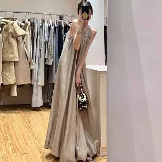 󥰥ԡ ǥ ԡ Ρ꡼֥ԡ ä ηС 饦ɥͥå ץ ̵  ꥾ȥԡ Х 奢 Ф  եå<img class='new_mark_img2' src='https://img.shop-pro.jp/img/new/icons61.gif' style='border:none;display:inline;margin:0px;padding:0px;width:auto;' />