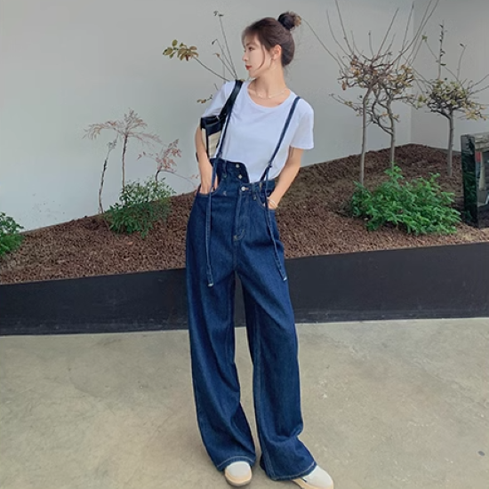 åȥå ǥ 岼å 2å ԥ Ⱦµ 饦ɥͥå  С ڥå ǥ˥ 奢 Ф  ġԡ ڥ ȥ꡼<img class='new_mark_img2' src='https://img.shop-pro.jp/img/new/icons61.gif' style='border:none;display:inline;margin:0px;padding:0px;width:auto;' />