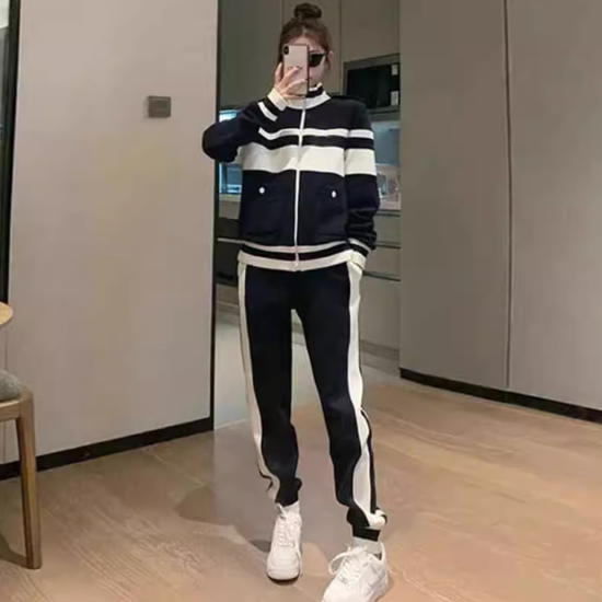 åȥå ǥ 岼å 2å ġԡ 㡼 å ȥåץ Ĺµ եȥåѡ ɥ顼 ܥȥॹ Ĺܥ ȥ饹ȥ顼 Х顼 ݡƥ