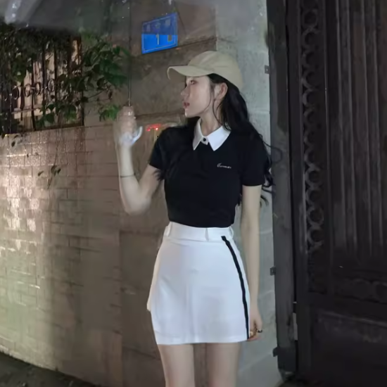 åȥå ǥ 岼å 2å ġԡ ݥ Ⱦµ ߥ˥  ե ݡƥ Х顼 ȥ饹ȥ顼 奢 Ф  