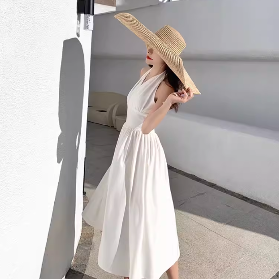 ꥾ȥԡ ǥ ԡ ߥԡ ۥ륿ͥå ֥ͥå ե쥢 饤󥹥 ϥ ץ ̵ Х 奢 줤 Ф<img class='new_mark_img2' src='https://img.shop-pro.jp/img/new/icons61.gif' style='border:none;display:inline;margin:0px;padding:0px;width:auto;' />