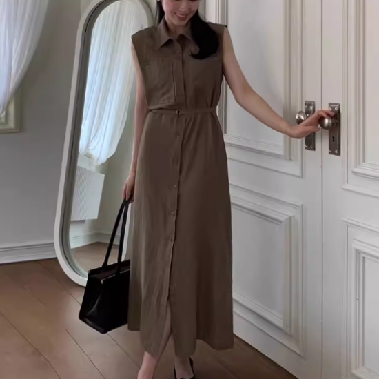 󥰥ԡ ǥ ԡ Ρ꡼֥ԡ ꥾ȥԡ ϥ ݥ եȥܥ ץ ̵ ʥ 奢 Ф   եå