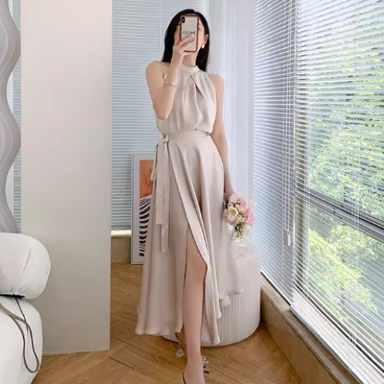 åȥå ǥ 岼å ġԡ 2å ȥåץ ۥ륿ͥå Ρ꡼ ֥饦 ܥȥॹ 󥰥 å ȥܥ ɥ졼 줤 쥬<img class='new_mark_img2' src='https://img.shop-pro.jp/img/new/icons61.gif' style='border:none;display:inline;margin:0px;padding:0px;width:auto;' />
