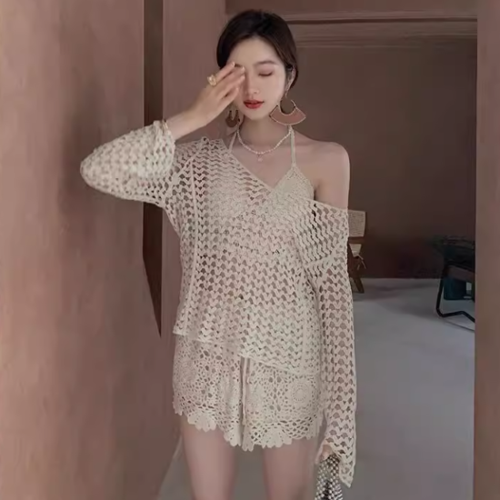 ӥ ǥ  3å ꡼ԡ ۥ륿ͥå Ԥ 硼ȥѥ Сå ʥ UVк Ƥɻ ηС ० ӡ   ס
