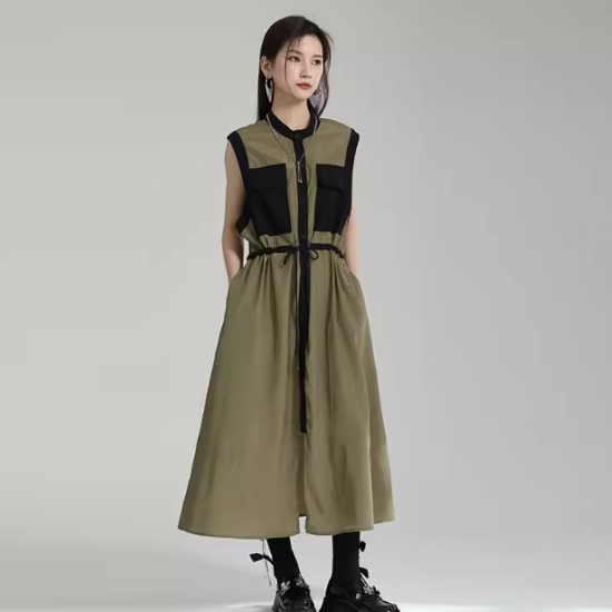 Ρ꡼֥ԡ ǥ ԡ ߥԡ ϥ ȥɥȥ 饦ɥͥå 饤󥹥 奢 Ф   եå µʤ<img class='new_mark_img2' src='https://img.shop-pro.jp/img/new/icons61.gif' style='border:none;display:inline;margin:0px;padding:0px;width:auto;' />