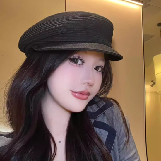 㥹å ǥ ˹ ˹ å ϥå ץ ̵ ١å ȥ꡼ о 奢 Ф  줤 ʥ Ĥդ˹ եå