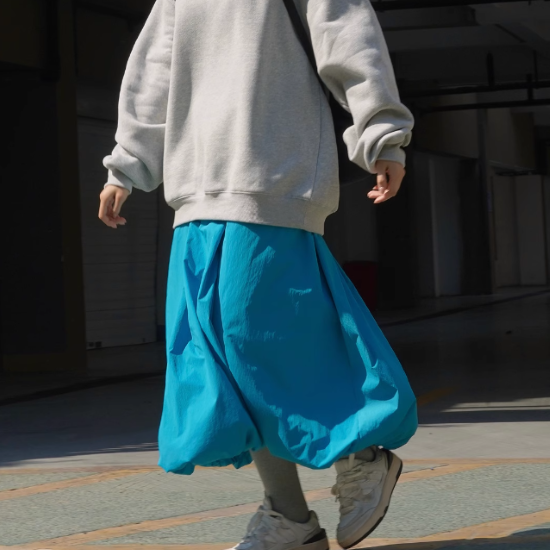 󥰥 ǥ ܥȥॹ  Х롼󥹥 ץ ̵ ܥ塼 դ ϥ ȥ ݥå 奢 Ф   եå <img class='new_mark_img2' src='https://img.shop-pro.jp/img/new/icons61.gif' style='border:none;display:inline;margin:0px;padding:0px;width:auto;' />