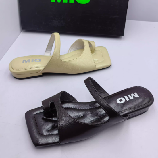 ҡ륵 ǥ   塼 ץȥ ȥ ۡ ƻإۡ Ū 奢 Ф  䤹 ˤ ⤭䤹 եå <img class='new_mark_img2' src='https://img.shop-pro.jp/img/new/icons61.gif' style='border:none;display:inline;margin:0px;padding:0px;width:auto;' />