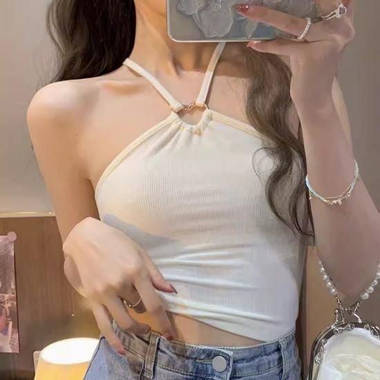 ۥ륿ͥåߥ ߥ ǥ åץɾ   إ륷 Хå եȥ    ʡ  ʡ ӡ
