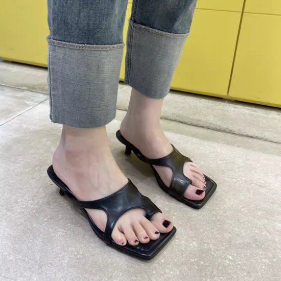  ǥ  塼 ץȥ ȥ ۡ ƻإۡ ҡ ƥåȥҡ  Ĺ 奢 Ф  줤 Ū  ٥ҡ<img class='new_mark_img2' src='https://img.shop-pro.jp/img/new/icons61.gif' style='border:none;display:inline;margin:0px;padding:0px;width:auto;' />