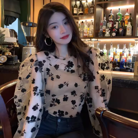 ե֥饦 ǥ ȥåץ ֥饦 롼 å  ե ɽ Ĺµ ܥ塼µ 饦ɥͥå ץ륪С  奢 Ф  եå