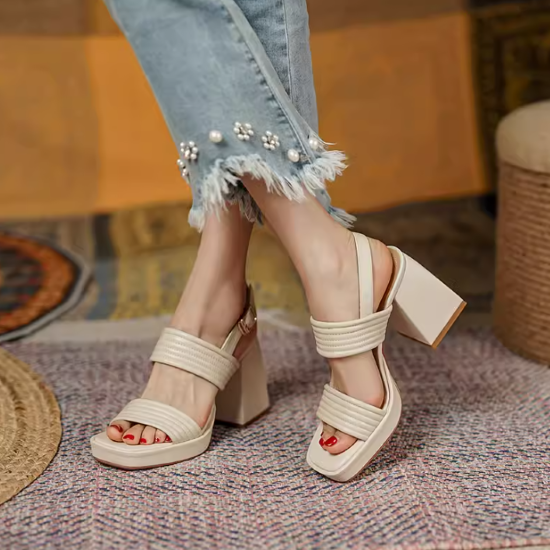 ץåȥեॵ ǥ  塼  ҡ 󥭡ҡ ֥åҡ ץȥ  Ĺ  Хåȥå 奢 Ф  줤<img class='new_mark_img2' src='https://img.shop-pro.jp/img/new/icons61.gif' style='border:none;display:inline;margin:0px;padding:0px;width:auto;' />