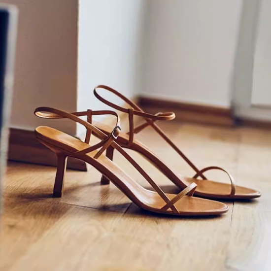  ǥ  塼 ٥ȥå ҡ 󥯥륹ȥå 奢 Ф  줤 쥬 ץȥ ƥåȥҡ  Ĺ ȥåץ<img class='new_mark_img2' src='https://img.shop-pro.jp/img/new/icons61.gif' style='border:none;display:inline;margin:0px;padding:0px;width:auto;' />