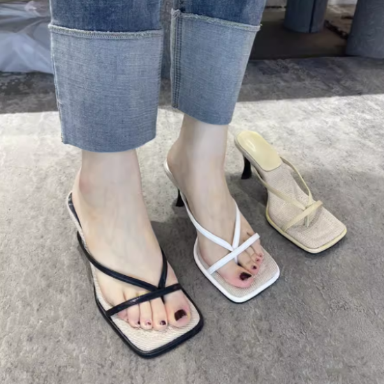  ǥ  塼 ȥ󥰥 ץȥ ȥ ٥ȥå ҡ  Ĺ ץ ̵ 奢 Ф  줤 쥬 եå<img class='new_mark_img2' src='https://img.shop-pro.jp/img/new/icons61.gif' style='border:none;display:inline;margin:0px;padding:0px;width:auto;' />