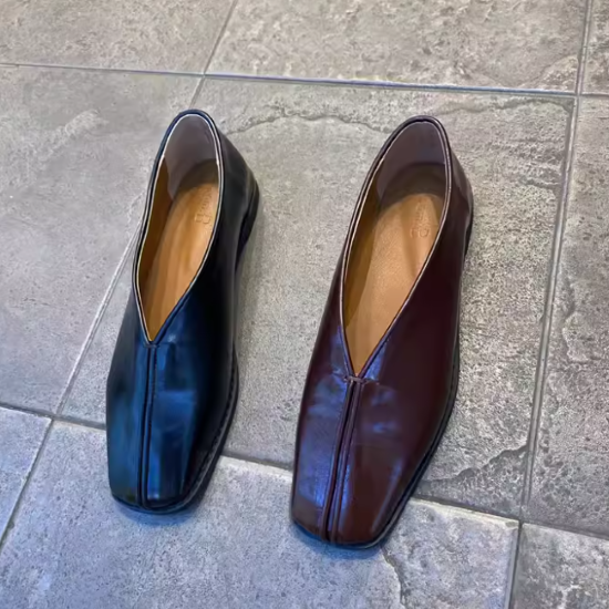 ѥץ ǥ  塼 åݥ ҡ ȥ ץ ̵ 󥿡饤 䤹 ⤭䤹 ˤ 奢 Ф   եå PU<img class='new_mark_img2' src='https://img.shop-pro.jp/img/new/icons61.gif' style='border:none;display:inline;margin:0px;padding:0px;width:auto;' />
