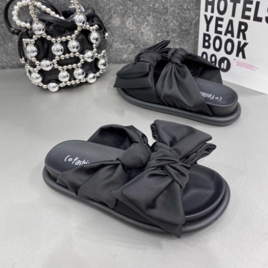 եåȥ ǥ  塼  饤ɥ 礭ܥ İ 塼 ץȥ 䤹 ⤭䤹 ˤ 奢 Ф   ֥å<img class='new_mark_img2' src='https://img.shop-pro.jp/img/new/icons61.gif' style='border:none;display:inline;margin:0px;padding:0px;width:auto;' />