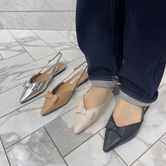 󥰥Хåѥץ ǥ  塼 ѥץ ݥƥåɥȥ ҡ Хåȥå ܥ 䤹 ⤭䤹 ˤ 奢 Ф  줤 <img class='new_mark_img2' src='https://img.shop-pro.jp/img/new/icons61.gif' style='border:none;display:inline;margin:0px;padding:0px;width:auto;' />