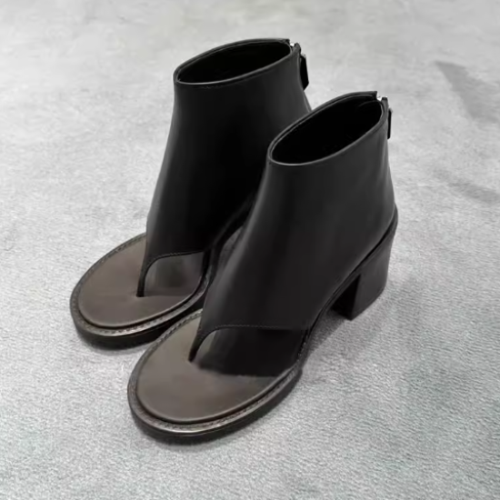ޡ֡ ǥ  塼  ȥ󥰥 ץȥ ҡ 󥭡ҡ ֥åҡ Хååѡ   ֥å ۥ磻 奢 Ф <img class='new_mark_img2' src='https://img.shop-pro.jp/img/new/icons61.gif' style='border:none;display:inline;margin:0px;padding:0px;width:auto;' />