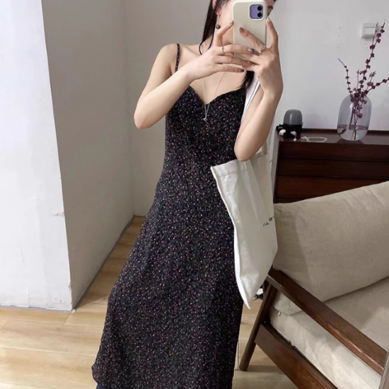 ߥԡ ǥ ԡ Ρ꡼ 󥰥ԡ ֥ͥå  ե ե ꥾ȥԡ 奢 Ф  ղ  եå<img class='new_mark_img2' src='https://img.shop-pro.jp/img/new/icons61.gif' style='border:none;display:inline;margin:0px;padding:0px;width:auto;' />