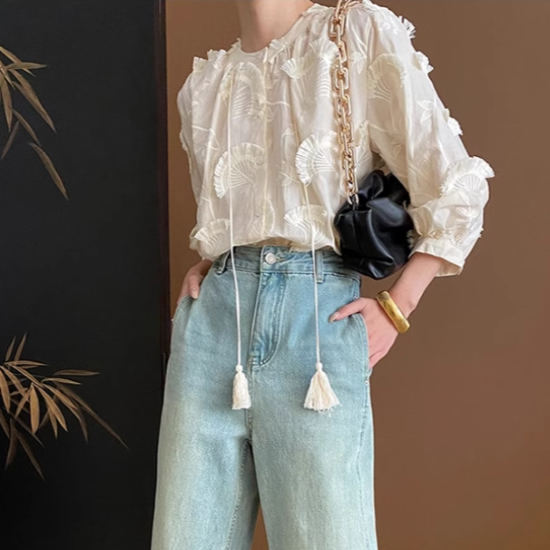 Ĺµ֥饦 ǥ ȥåץ  å  եȥܥ 饦ɥͥå ۥ磻 åȥ  奢 Ф  줤 ΩŪ ɽ Ū եå <img class='new_mark_img2' src='https://img.shop-pro.jp/img/new/icons61.gif' style='border:none;display:inline;margin:0px;padding:0px;width:auto;' />