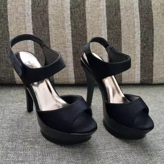 ץåȥեॵ ǥ  塼  ץȥ ƥåȥҡ ϥҡ 󥯥륹ȥå  Ĺ  ֥å 奢 Ф  줤<img class='new_mark_img2' src='https://img.shop-pro.jp/img/new/icons61.gif' style='border:none;display:inline;margin:0px;padding:0px;width:auto;' />