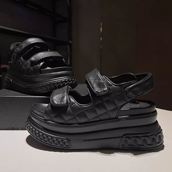 쥵 ǥ  塼  ݡĥ Хåȥå ٥륯 ֥륹ȥå ץȥ ƥå ݡƥ 奢 Ф  䤹