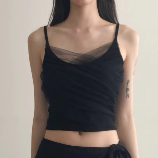 ߥ ǥ ȥåץ Ρ꡼ ֥ȥå ʡ åץɾ 硼 å  奢 Ф  줤  եå 󥵥 ѥå<img class='new_mark_img2' src='https://img.shop-pro.jp/img/new/icons61.gif' style='border:none;display:inline;margin:0px;padding:0px;width:auto;' />