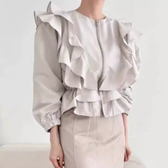 Ĺµ㥱å ǥ   ɥ֥졼 ǥ ե եȥåѡ 饦ɥͥå եߥ˥ İ 奢 Ф   եå ̵<img class='new_mark_img2' src='https://img.shop-pro.jp/img/new/icons61.gif' style='border:none;display:inline;margin:0px;padding:0px;width:auto;' />
