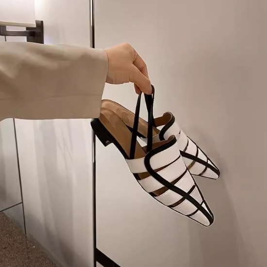  ǥ  塼 ߥ塼 ݥƥåɥȥ ҡ 󥭡ҡ ȥ饹ȥ顼 Х顼 Хåȥå 䤹 ⤭䤹 ˤ 奢 <img class='new_mark_img2' src='https://img.shop-pro.jp/img/new/icons61.gif' style='border:none;display:inline;margin:0px;padding:0px;width:auto;' />