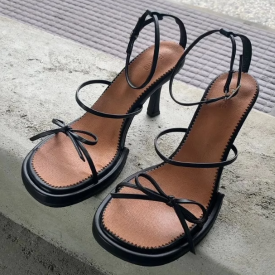  ǥ  塼 ץȥ ٥ȥå ܥ ϥҡ  Ĺ  ֥å 󥯥륹ȥå 奢 Ф   줤 쥬 <img class='new_mark_img2' src='https://img.shop-pro.jp/img/new/icons61.gif' style='border:none;display:inline;margin:0px;padding:0px;width:auto;' />