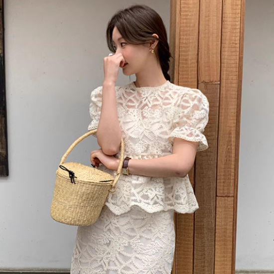 Ⱦµ֥饦 ǥ ȥåץ 졼֥饦 å 롼 ѥե꡼ ڥץ 饦ɥͥå  åȥ 奢 гݤ  줤 쥬 եޥ <img class='new_mark_img2' src='https://img.shop-pro.jp/img/new/icons61.gif' style='border:none;display:inline;margin:0px;padding:0px;width:auto;' />