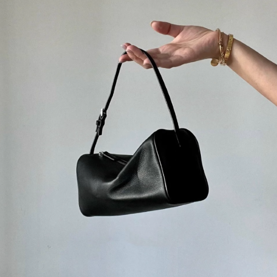 ϥɥХå ǥ Хå  Ф ϥɥ Хå 쥶Хå  奢 Ф  줤 쥬 ץ ̵ åѡ ѥ եå<img class='new_mark_img2' src='https://img.shop-pro.jp/img/new/icons61.gif' style='border:none;display:inline;margin:0px;padding:0px;width:auto;' />