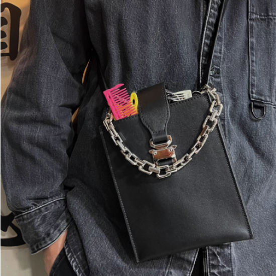 Хå ǥ Хå  Ф ܥǥХå ݤХå ФݤХå ޥۥ Хå   ֥å ˥å 奢 ѥ<img class='new_mark_img2' src='https://img.shop-pro.jp/img/new/icons61.gif' style='border:none;display:inline;margin:0px;padding:0px;width:auto;' />