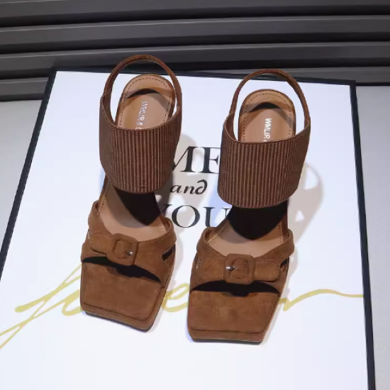 ϥҡ륵 ǥ  塼  ץȥ ȥ Хåȥå   Ĺ ٥ȥХå 奢 Ф  줤 ٥ <img class='new_mark_img2' src='https://img.shop-pro.jp/img/new/icons61.gif' style='border:none;display:inline;margin:0px;padding:0px;width:auto;' />