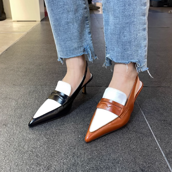 ѥץ ǥ  塼 󥰥Хå ݥƥåɥȥ  Ĺ ץ ̵ Х顼 ȥ饹ȥ顼 奢 Ф  줤 å եå<img class='new_mark_img2' src='https://img.shop-pro.jp/img/new/icons61.gif' style='border:none;display:inline;margin:0px;padding:0px;width:auto;' />