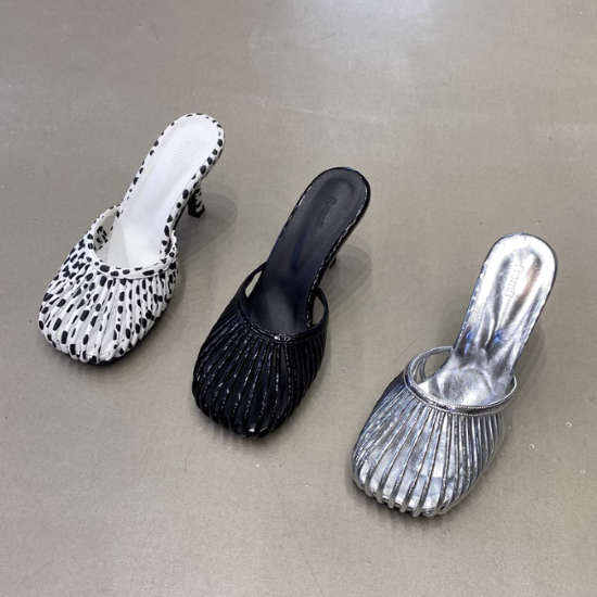  ǥ  塼 ҡ륵 ƥåȥҡ 饦ɥȥ Ū 奢 Ф   Ĺ ߥ塼 ϥҡ  եå ؿͷ  PU<img class='new_mark_img2' src='https://img.shop-pro.jp/img/new/icons61.gif' style='border:none;display:inline;margin:0px;padding:0px;width:auto;' />
