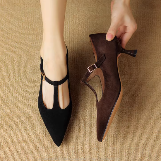 ѥץ ǥ  塼 ԥȥå ݥƥåɥȥ ҡ ƥåȥҡ   Ĺ ץ ̵ 줤 쥬 奢 Ф  եå<img class='new_mark_img2' src='https://img.shop-pro.jp/img/new/icons61.gif' style='border:none;display:inline;margin:0px;padding:0px;width:auto;' />