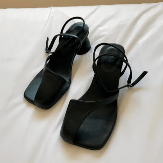  ǥ  塼 ٥ȥå ҡ 󥭡ҡ 󥯥륹ȥå  ֥å 奢 Ф  Ū  եå  Ĺ ץȥ<img class='new_mark_img2' src='https://img.shop-pro.jp/img/new/icons61.gif' style='border:none;display:inline;margin:0px;padding:0px;width:auto;' />