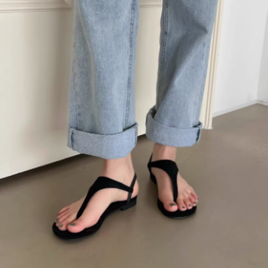 ȥ󥰥 ǥ  塼 ҡ륵 Хåȥå 䤹 ⤭䤹 ˤ ץ ̵ 奢 Ф  ֥å ֥饦   <img class='new_mark_img2' src='https://img.shop-pro.jp/img/new/icons61.gif' style='border:none;display:inline;margin:0px;padding:0px;width:auto;' />