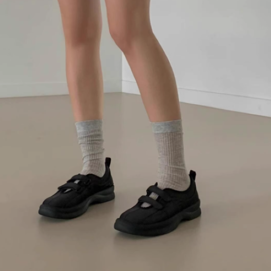 ˡ ǥ  塼 ȥ ٥륯 ݡĥ塼 奢 Ф  ݡƥ 䤹 ⤭䤹 ˤ  ֥å  եå ̵<img class='new_mark_img2' src='https://img.shop-pro.jp/img/new/icons61.gif' style='border:none;display:inline;margin:0px;padding:0px;width:auto;' />