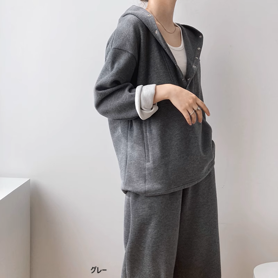 å åȥå ץ륪С ȥ졼ȥѥ ݥå 奢륦 ޥ륦 ա å  䤻 饦ɥͥå Vͥå ᥿ܥ  Ȥ<img class='new_mark_img2' src='https://img.shop-pro.jp/img/new/icons61.gif' style='border:none;display:inline;margin:0px;padding:0px;width:auto;' />