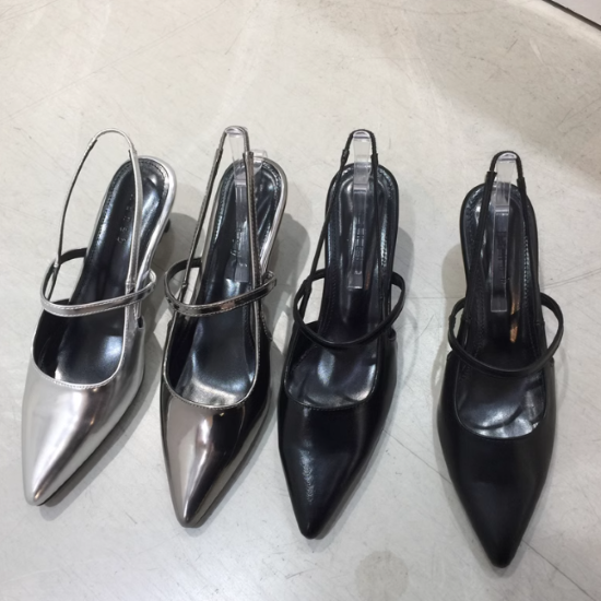 ѥץ ǥ  塼 Хåȥå ݥƥåɥȥ ٥ȥå ƥåȥҡ  Ĺ 줤 쥬 å 奢 Ф  ץ<img class='new_mark_img2' src='https://img.shop-pro.jp/img/new/icons61.gif' style='border:none;display:inline;margin:0px;padding:0px;width:auto;' />